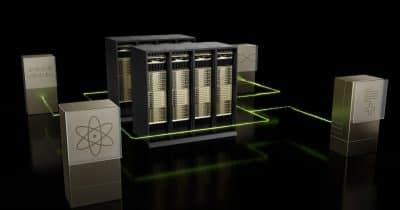 Firmus Technologies partners with Nvidia to build data center in Indonesia