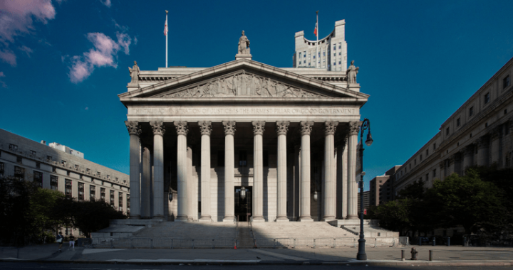 NY Court Pauses Default Judgment After Lawyer Argues 39,069 Bitcoin Wallets Were Not Abandoned