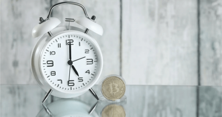 NY Lawsuit Served a 2011 Bitcoin Wallet — Owner Moves $2.54M to Prove It’s Not Abandoned
