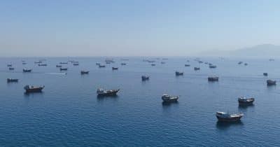US-Iran MoU to reopen Strait of Hormuz, extend ceasefire for 60 days, and what it means for crypto