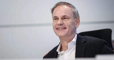 Volkswagen to cut 19,000 jobs by year-end as CEO Blume pushes sweeping restructuring