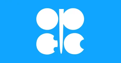 OPEC+ raises July oil output quota by 188,000 barrels per day, but there’s a catch