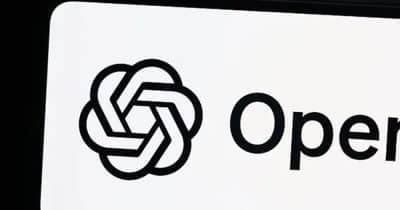 OpenAI files for IPO with potential $1 trillion valuation, plans public listing by late 2026