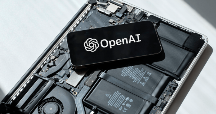 OpenAI Files Draft S-1 at $852B Valuation as ChatGPT Hits 900M Weekly Users