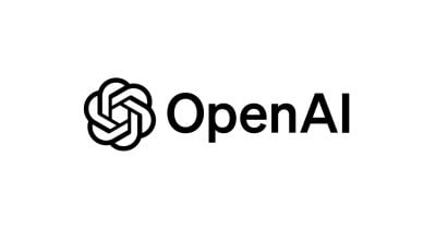 OpenAI chief economist calls for tailored AI strategies in Europe