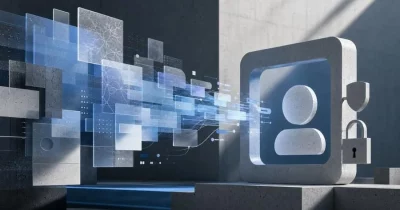 OpenAI launches advanced memory system for ChatGPT with ‘Dreaming V3’ upgrade