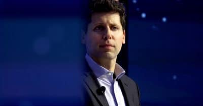 OpenAI defers public rollout of GPT-5.6 at US government request
