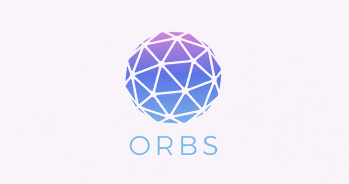 Orbs Rolls out V5 on Ethereum and Arbitrum, Cutting Costs Across 10+ Chains