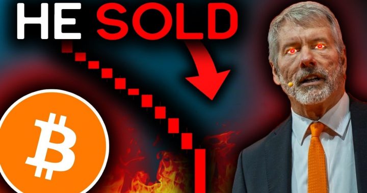 Crypto News Today (June 2): $766M in Liquidations as BTC Crashes Below $70K