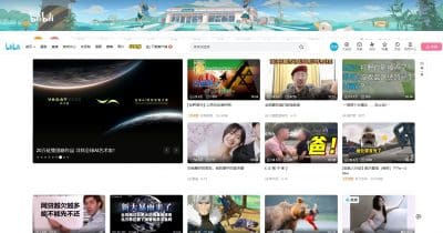 Bilibili Gaming qualifies for fourth consecutive MSI after defeating Team WE