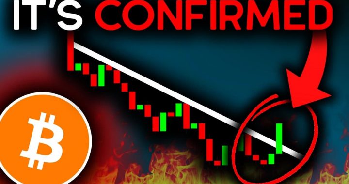 Crypto News Today (June 8): BTC Back Above $63K as the War Between Justin Sun War and Trump Continues