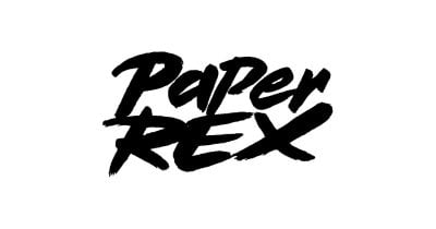 Paper Rex selects LEVIATÁN as first opponent for Masters London, then steamrolls them 2-0