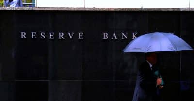 Reserve Bank of Australia holds key rate steady after three consecutive hikes in 2026