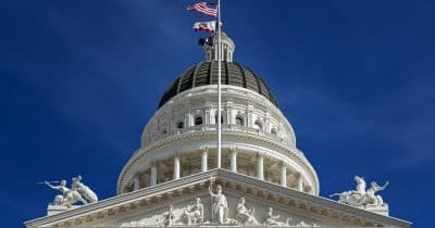 California wealth tax on billionaires heads to November ballot, and crypto portfolios are in the crosshairs
