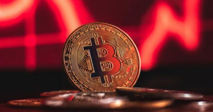 Peter Brandt Warns Bitcoin May Drop Further as October Becomes Key Window