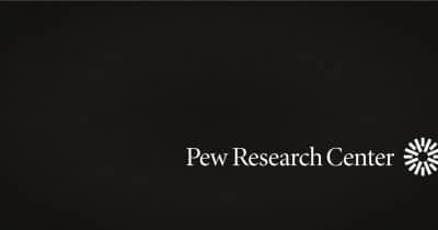 Pew Research finds 49% of US adults now use AI chatbots
