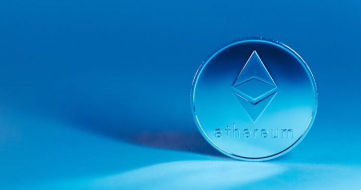 Ethereum Exchange Inflows Climb To 4-Month High – What This Means For Price