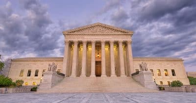 US trade representative gains influence after Supreme Court strikes down IEEPA tariffs