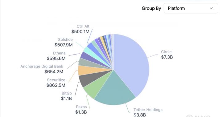 SOL Trades 75% Below ATH While Institutions Rebuild Capital Markets on Its Rails