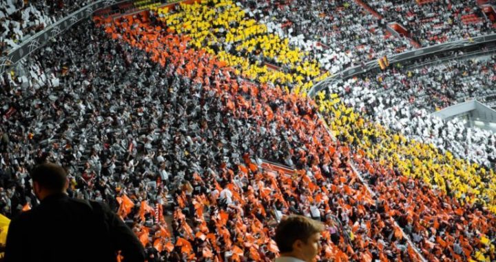 Polymarket Lands 2026 Germany Deal Before FIFA World Cup as European Market Access Stalls