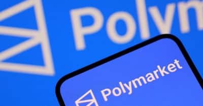 Polymarket accused of changing settlement rules to void winning bet on Strategy Bitcoin sale