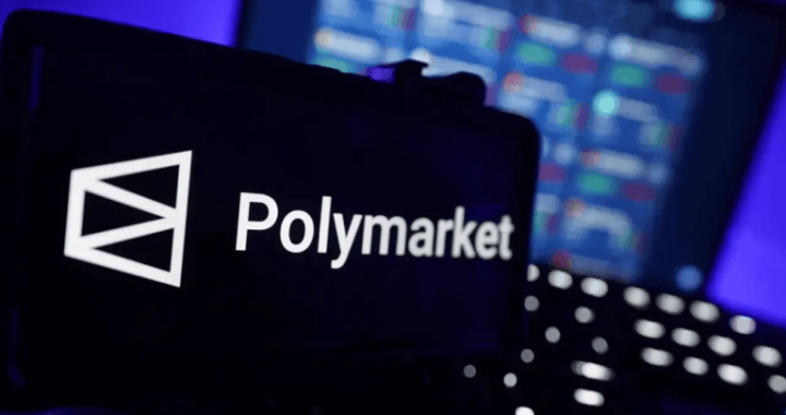 Polymarket Trader Loses $527K as Strategy’s First Bitcoin Sale Since 2022 Settles a Heated Bet