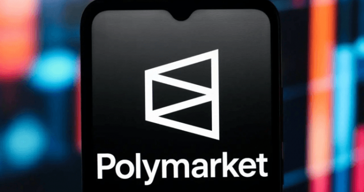 Polymarket Traders Put 62% Odds on Bitcoin Dropping Below $60K This June