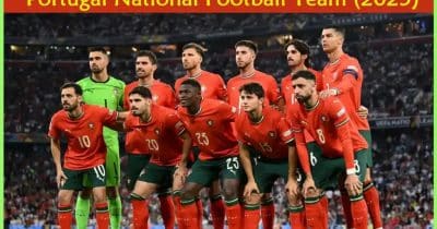 Portugal’s World Cup run lifts POR fan token as Chiliz ecosystem rides tournament momentum