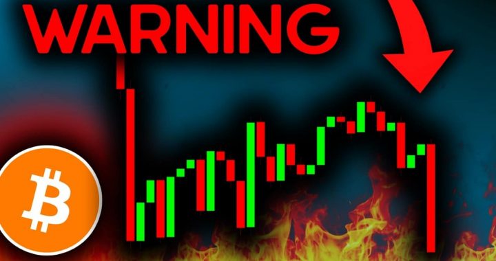 Crypto News Today (June 1): BTC Crashes Below $73K as the US Bombs Iran, Sparking Panic