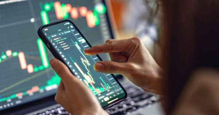 Prediction Markets Hit Record $10.8 Billion Week as SpaceX IPO, World Cup Drive Surge