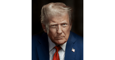 Donald Trump arrives in France for G7 Summit after US-Iran peace deal announcement