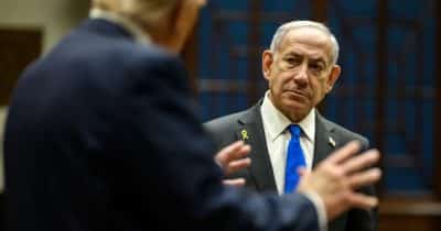 Israel’s mini-ministerial council to convene as US-Iran deal takes shape