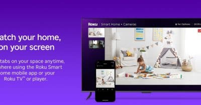 Fox Corp buys Roku in $22B cash-and-stock deal to enhance streaming strategy