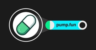 Pump.fun surpasses Polymarket in 24-hour revenue, reclaiming its DeFi crown