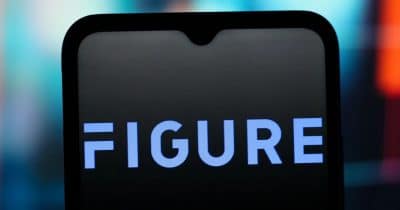 Figure Technology Solutions acquires lending platform Kiavi for $717M