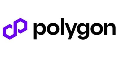 Polygon invests $250M to build a regulated US payments network across 48 states