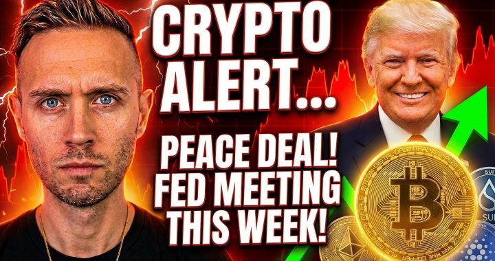 Crypto News Today (June 15): BTC Surges to $65K, Aerodrome Moves Into Prediction Market Space as Memecoins are Mooning