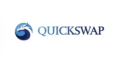 QuickSwap expands DeFi services by building on Base
