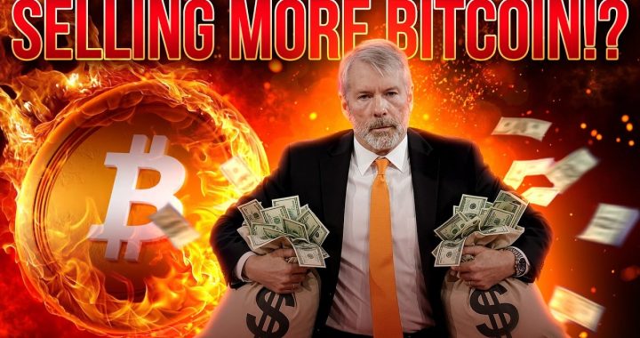 Crypto News Today (June 29): BTC Still Under $60K, Strategy Pivots to Buybacks and the US Jails Billionaire for $1Bn Crypto Fraud