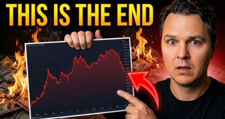 Bitcoin News Today: BTC Jumps +3% as Trump Cancels Iran Strikes But the Fed Could Undo It All
