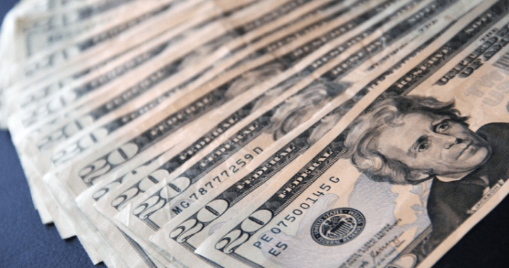 Range Raises $8.3M as Institutions Push for Pre-Execution Stablecoin Risk Controls
