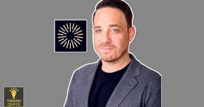 GSR’s Josh Riezman warns crypto legislation faces key ethics hurdle