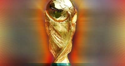 World Cup 2026: Crypto’s biggest stage yet as knockout rounds begin June 30