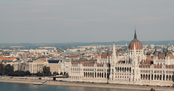 Report: Hungary Drops Criminal Penalties for Crypto After Orban’s 16-Year Rule Ends