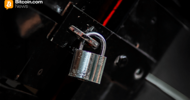 Researcher Cracks 9-Year-Old Bug, Frees $2M in Ethereum Locked Since 2016 ICO