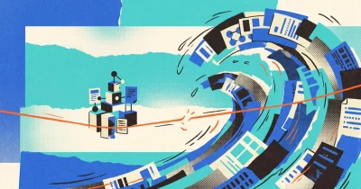 Stanford, MIT, Harvard, Anthropic study reveals why larger models learn rare tasks better