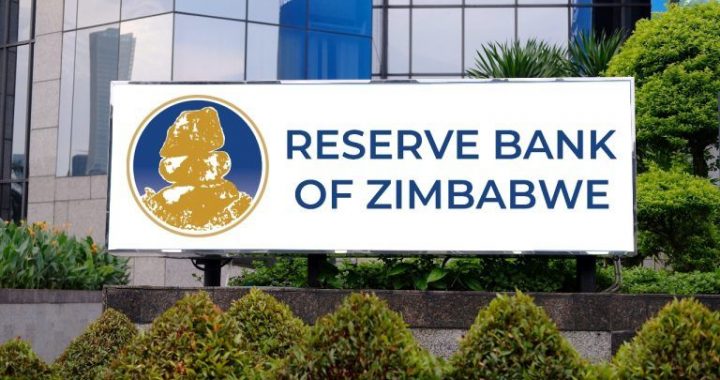 Zimbabwe Pushes Crypto Firms to Register as New Law Tightens AML Compliance Controls