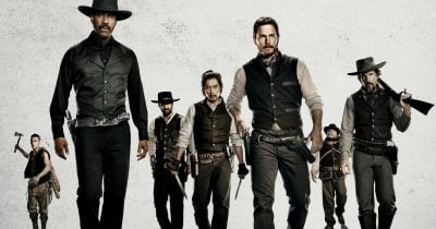 Magnificent Seven stocks shed $2.3T in Wall Street tech rotation