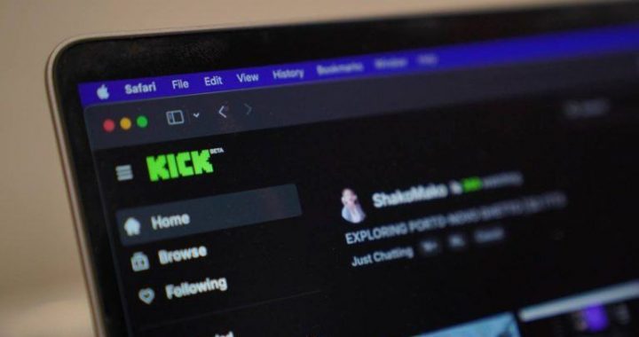 Riot Games Makes Stake-Owned Kick an Official Esports Broadcaster, Just a Year After Rescinding Sponsor Ban