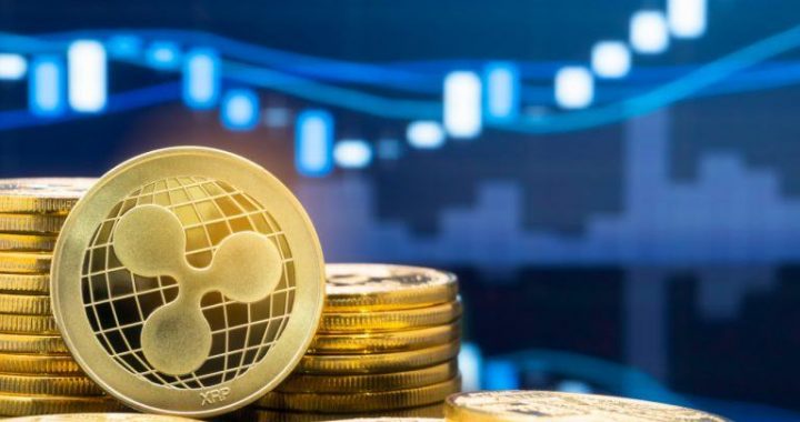 Ripple and Bitso Expand Stablecoin Settlement on XRP Ledger
